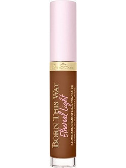 Too Faced Born This Way Ethereal Light Milk Chocolate Liquid Concealer 5ml
