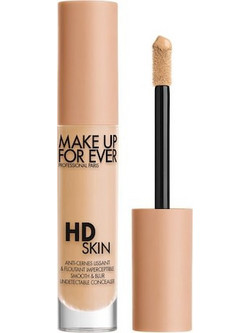 Make Up For Ever HD Skin 2.2 Liquid Concealer 4.7ml