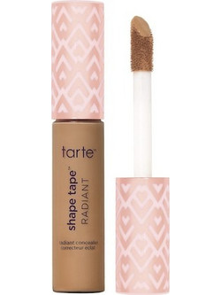 Tarte Shape Tape Radiant 47S Liquid Concealer 10ml