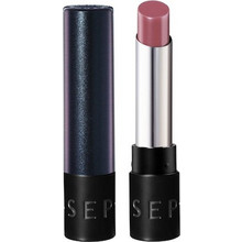 Sephora About That Shine 01 Magnetic Wave Long Lasting Sheer Κραγιόν Stick 3gr
