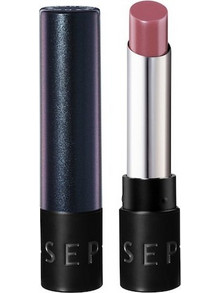 Sephora About That Shine 01 Magnetic Wave Long Lasting Sheer Κραγιόν Stick 3gr