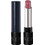 Sephora About That Shine 01 Magnetic Wave Long Lasting Sheer Κραγιόν Stick 3gr