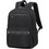 Arctic Hunter Chantria CB00649 Αδιάβροχο Backpack Laptop 14" Black