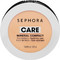 Sephora Mineral Care R20 Compact Foundation Sephora Mineral Care R20 Compact Foundation