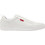 Hugo Ανδρικά Sneakers Λευκά 50541210-100