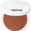 Makeup by Mario Soft Sculpt Dark Deep Bronzer Powder 12gr