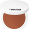 Makeup by Mario Soft Sculpt Dark Deep Bronzer Powder 12gr Makeup by Mario Soft Sculpt Dark Deep Bronzer Powder 12gr
