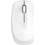 Indena G-229 Ασύρματο Ποντίκι White