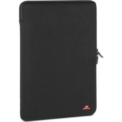 Rivacase 5226 Θήκη Laptop 15.6" Black