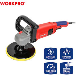 Workpro WP472404