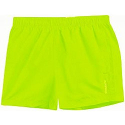 Reebok Ανδρικό Μαγιό Σορτς Lime S01895-8279