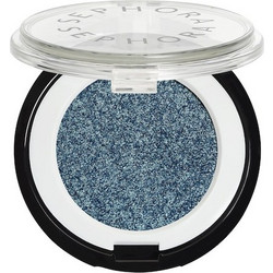 Sephora 400 80's Vibes Σκιά Ματιών Glitter 1gr