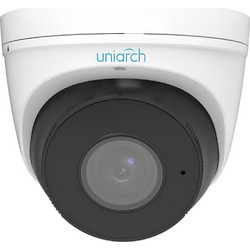 Uniarch IPC-T315-APKZ IP Κάμερα Ασφαλείας 5MP 3K Αδιάβροχη