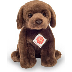 Hermann Teddy Σκύλος Labrador 919582