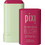 Pixi On the Glow Ruby Stick Blush 19gr
