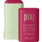 Pixi On the Glow Ruby Stick Blush 19gr Pixi On the Glow Ruby Stick Blush 19gr