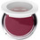 Makeup by Mario Soft Pop Plump Veil Berry Punch Cream Blush 5gr