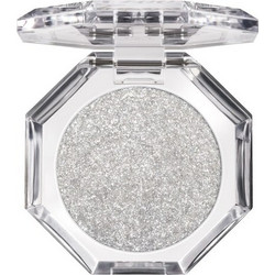 Too Faced Disco Crush Fairy Dust Σκιά Ματιών