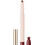 Rare Beauty All Of The Above Compassion Σκιά Ματιών Matte Stick