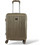 Playbags Collection PS063C Βαλίτσα Καμπίνας 55x40x20cm με 4 Ρόδες Χρυσή