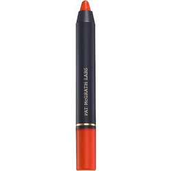 Pat McGrath Labs Dramatique Mega Obsessed! Lip Liner 2.4gr