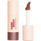 Make Up For Ever Super Boost 07 Limitless Brown Lip Gloss 9ml Make Up For Ever Super Boost 07 Limitless Brown Lip Gloss 9ml