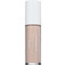 Seventeen Lumi Multi Flex 01 Liquid Concealer 15ml