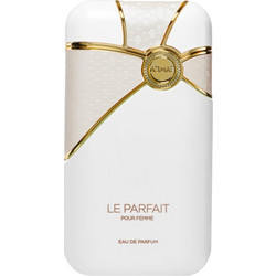 Armaf Le Parfait Pour Femme Eau de Parfum 200ml