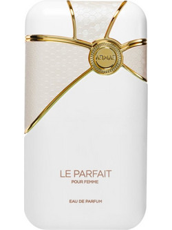 Armaf Le Parfait Pour Femme Eau de Parfum 200ml