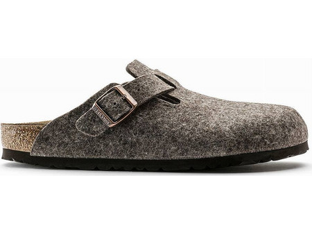 Birkenstock Boston 0160581