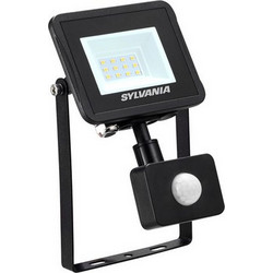 Sylvania 0050129