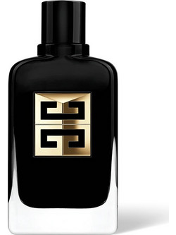 Givenchy Gentleman Society Eau de Parfum Ambree 100ml