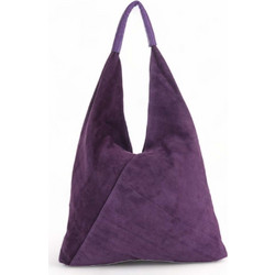 Passaggio Leather 5723-kr-03
