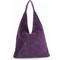 Passaggio Leather 5723-kr-03 Passaggio Leather 5723-kr-03