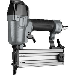 Maestro MB-F50C AX