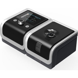 BMC RESmart T-25T GII Συσκευή BiPAP CPAP