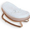 Bamboom Relax Μωρού Ροζ 594-PINK Bamboom Relax Μωρού Ροζ 594-PINK