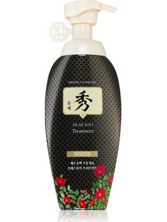 Daeng Gi Meo Ri Dlae Soo Conditioner κατά της Τριχόπτωσης 400ml