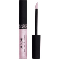 Gosh 0085 Lip Gloss