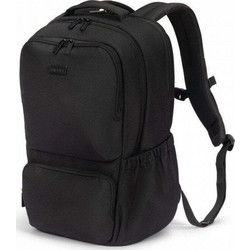 Dicota Companion Backpack Laptop 16" Black