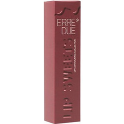 Erre Due Lip Sweets Sets Plum Passion