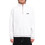 Volcom Ανδρικό Φούτερ Fleece Λευκό A4632407-BNH