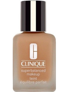 Clinique Superbalanced CN72 Sunny Liquid Make Up 30ml