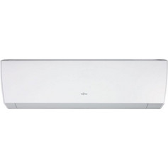 Fujitsu General ASYG14KMCB/AOYG14KMCBN Κλιματιστικό Inverter 14000 BTU A++/A+