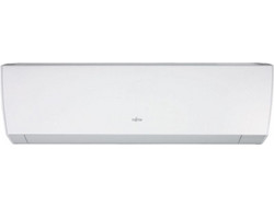 Fujitsu General ASYG14KMCB/AOYG14KMCBN Κλιματιστικό Inverter 14000 BTU A++/A+