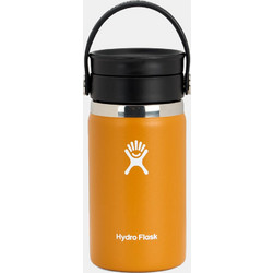 Hydro Flask Wide Flex Sip Fossil 355ml