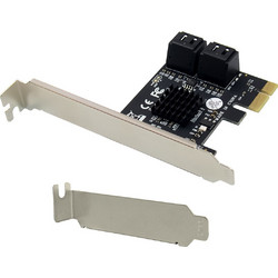 Powertech ST561