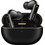Huawei FreeBuds Pro 4 Ακουστικά Bluetooth In Ear Ανθεκτικά στο Νερό Black