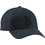 Beretta Ανδρικό Καπέλο Jockey Υφασμάτινο Μαύρο 502046-082N