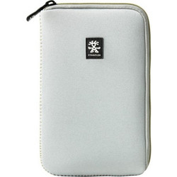 Crumpler The Gimp TG7-024 Silver (Universal 7")